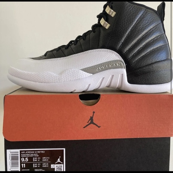 Brand new never been worn - Picture 4 of 6